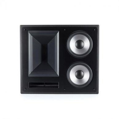 Настенная акустика Klipsch THX-6000-LCR-L